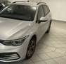 Volkswagen Golf Variant VW Golf Variant Life TSI Grau - thumbnail 5