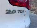 Volkswagen Tiguan Tiguan 2.0 tdi Sport Bianco - thumbnail 11