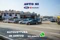 Lancia Ypsilon Ypsilon 1.0 firefly hybrid Gold Blu/Azzurro - thumbnail 1