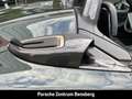 Porsche 718 Spyder RS Weissach Ceramic Liftsystem Groen - thumbnail 34
