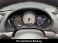 Porsche 718 Spyder RS Weissach Ceramic Liftsystem Groen - thumbnail 25