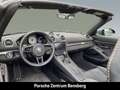 Porsche 718 Spyder RS Weissach Ceramic Liftsystem Groen - thumbnail 19