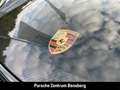Porsche 718 Spyder RS Weissach Ceramic Liftsystem Groen - thumbnail 36