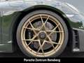 Porsche 718 Spyder RS Weissach Ceramic Liftsystem Groen - thumbnail 15