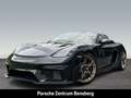 Porsche 718 Spyder RS Weissach Ceramic Liftsystem Groen - thumbnail 1