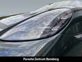 Porsche 718 Spyder RS Weissach Ceramic Liftsystem Groen - thumbnail 10
