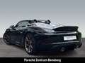 Porsche 718 Spyder RS Weissach Ceramic Liftsystem Groen - thumbnail 3