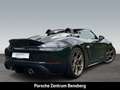Porsche 718 Spyder RS Weissach Ceramic Liftsystem Groen - thumbnail 4