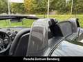 Porsche 718 Spyder RS Weissach Ceramic Liftsystem Groen - thumbnail 33