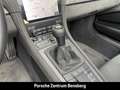 Porsche 718 Spyder RS Weissach Ceramic Liftsystem Groen - thumbnail 23