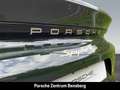 Porsche 718 Spyder RS Weissach Ceramic Liftsystem Groen - thumbnail 18