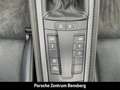 Porsche 718 Spyder RS Weissach Ceramic Liftsystem Groen - thumbnail 24