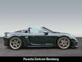 Porsche 718 Spyder RS Weissach Ceramic Liftsystem Groen - thumbnail 6
