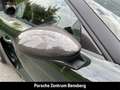 Porsche 718 Spyder RS Weissach Ceramic Liftsystem Groen - thumbnail 32