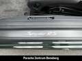 Porsche 718 Spyder RS Weissach Ceramic Liftsystem Groen - thumbnail 29