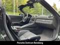 Porsche 718 Spyder RS Weissach Ceramic Liftsystem Groen - thumbnail 28