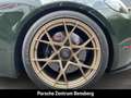 Porsche 718 Spyder RS Weissach Ceramic Liftsystem Groen - thumbnail 13
