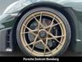Porsche 718 Spyder RS Weissach Ceramic Liftsystem Groen - thumbnail 12