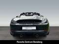 Porsche 718 Spyder RS Weissach Ceramic Liftsystem Groen - thumbnail 9