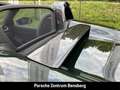 Porsche 718 Spyder RS Weissach Ceramic Liftsystem Groen - thumbnail 35