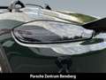 Porsche 718 Spyder RS Weissach Ceramic Liftsystem Groen - thumbnail 11