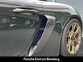 Porsche 718 Spyder RS Weissach Ceramic Liftsystem Groen - thumbnail 16