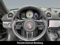 Porsche 718 Spyder RS Weissach Ceramic Liftsystem Groen - thumbnail 21