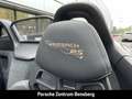 Porsche 718 Spyder RS Weissach Ceramic Liftsystem Groen - thumbnail 27