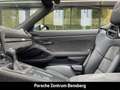 Porsche 718 Spyder RS Weissach Ceramic Liftsystem Groen - thumbnail 26