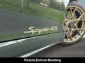 Porsche 718 Spyder RS Weissach Ceramic Liftsystem Groen - thumbnail 17