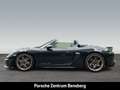 Porsche 718 Spyder RS Weissach Ceramic Liftsystem Groen - thumbnail 2