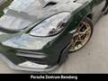 Porsche 718 Spyder RS Weissach Ceramic Liftsystem Groen - thumbnail 31