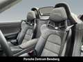 Porsche 718 Spyder RS Weissach Ceramic Liftsystem Groen - thumbnail 20