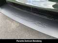 Porsche 718 Spyder RS Weissach Ceramic Liftsystem Groen - thumbnail 37