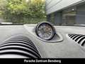 Porsche 718 Spyder RS Weissach Ceramic Liftsystem Groen - thumbnail 30