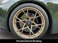 Porsche 718 Spyder RS Weissach Ceramic Liftsystem Groen - thumbnail 14