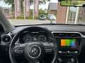MG ZS MG EV Luxury 45 kWh TREKHAAK / PANODAK / LEER / ST Wit - thumbnail 8