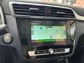 MG ZS MG EV Luxury 45 kWh TREKHAAK / PANODAK / LEER / ST Wit - thumbnail 26