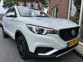 MG ZS MG EV Luxury 45 kWh TREKHAAK / PANODAK / LEER / ST Wit - thumbnail 44