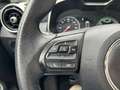 MG ZS MG EV Luxury 45 kWh TREKHAAK / PANODAK / LEER / ST Wit - thumbnail 30
