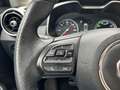 MG ZS MG EV Luxury 45 kWh TREKHAAK / PANODAK / LEER / ST Wit - thumbnail 32