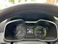 MG ZS MG EV Luxury 45 kWh TREKHAAK / PANODAK / LEER / ST Wit - thumbnail 10