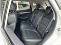 MG ZS MG EV Luxury 45 kWh TREKHAAK / PANODAK / LEER / ST Wit - thumbnail 6