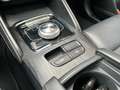 MG ZS MG EV Luxury 45 kWh TREKHAAK / PANODAK / LEER / ST Wit - thumbnail 22