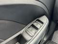 MG ZS MG EV Luxury 45 kWh TREKHAAK / PANODAK / LEER / ST Wit - thumbnail 38