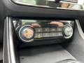 MG ZS MG EV Luxury 45 kWh TREKHAAK / PANODAK / LEER / ST Wit - thumbnail 20