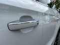 MG ZS MG EV Luxury 45 kWh TREKHAAK / PANODAK / LEER / ST Wit - thumbnail 14