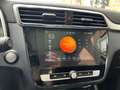 MG ZS MG EV Luxury 45 kWh TREKHAAK / PANODAK / LEER / ST Wit - thumbnail 27