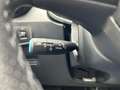MG ZS MG EV Luxury 45 kWh TREKHAAK / PANODAK / LEER / ST Wit - thumbnail 34