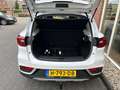 MG ZS MG EV Luxury 45 kWh TREKHAAK / PANODAK / LEER / ST Wit - thumbnail 7